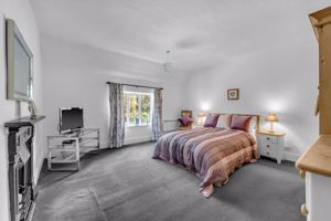 Photo 26- click for photo gallery